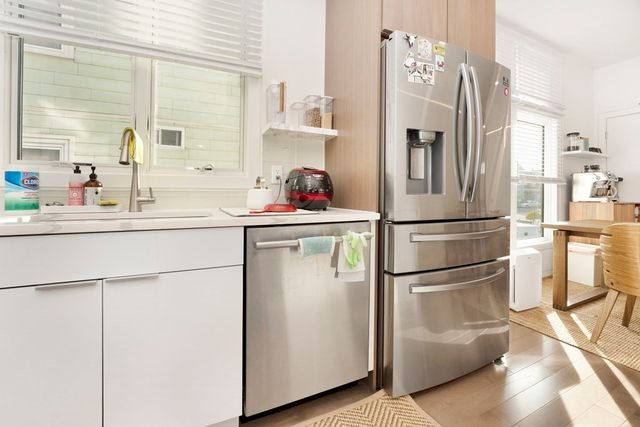 86 Fremont St 2, Somerville, MA 02145