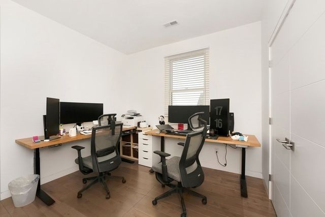 86 Fremont St 2, Somerville, MA 02145