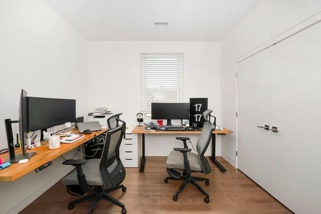 86 Fremont St 2, Somerville, MA 02145