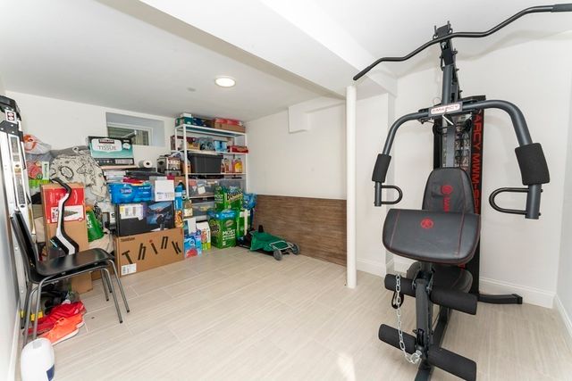 86 Fremont St 2, Somerville, MA 02145