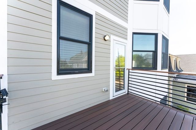 86 Fremont St 2, Somerville, MA 02145