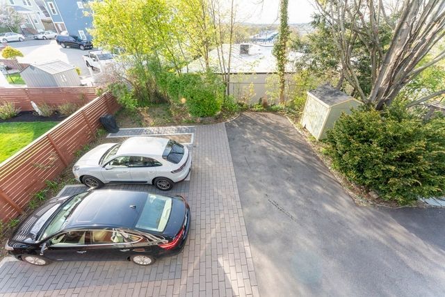 86 Fremont St 2, Somerville, MA 02145