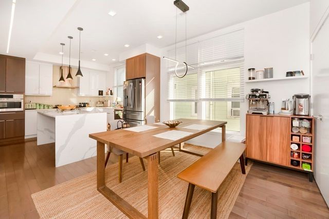 86 Fremont St 2, Somerville, MA 02145