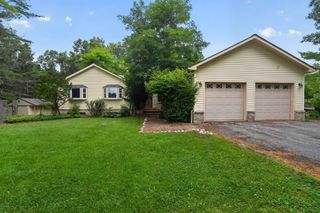12311 Will Mill Drive, Brighton Twp, MI 48380