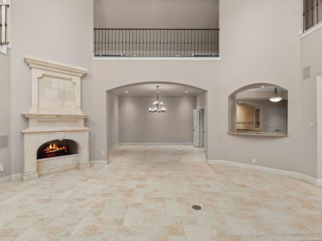 9 Rugby Lane, San Antonio, TX 78257