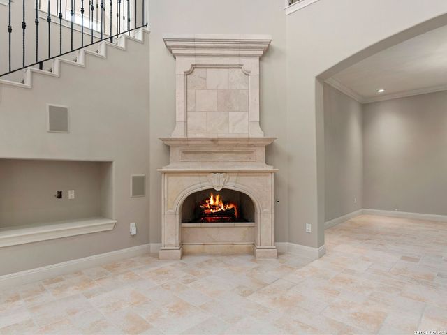 9 Rugby Lane, San Antonio, TX 78257