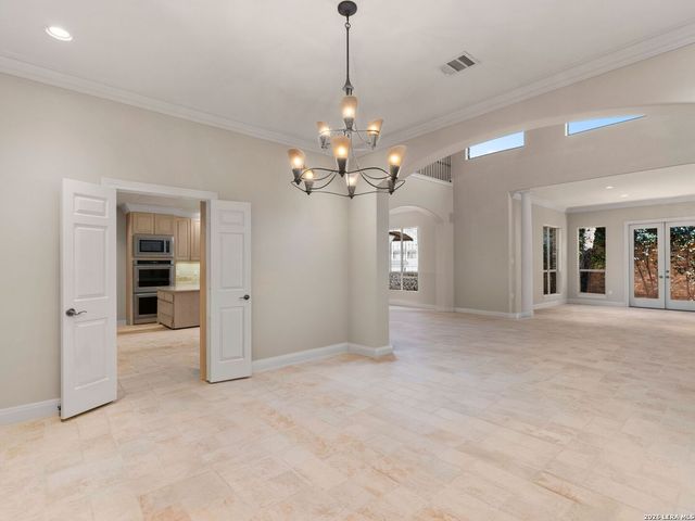 9 Rugby Lane, San Antonio, TX 78257