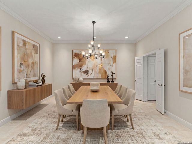 9 Rugby Lane, San Antonio, TX 78257