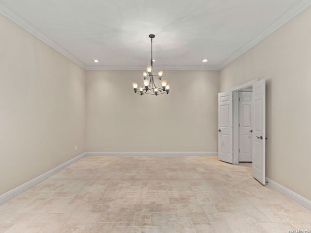 9 Rugby Lane, San Antonio, TX 78257