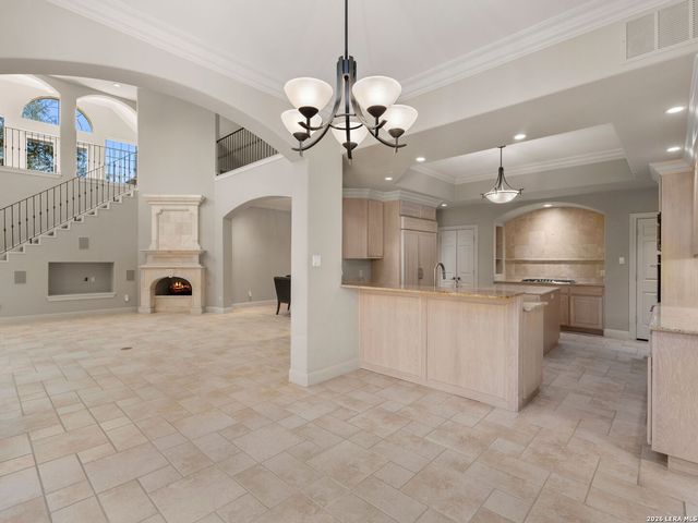 9 Rugby Lane, San Antonio, TX 78257