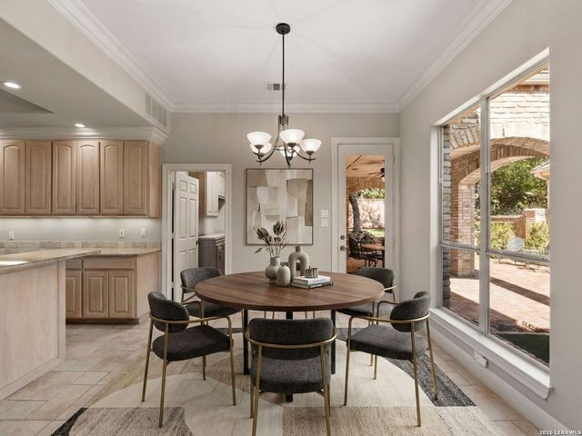 9 Rugby Lane, San Antonio, TX 78257