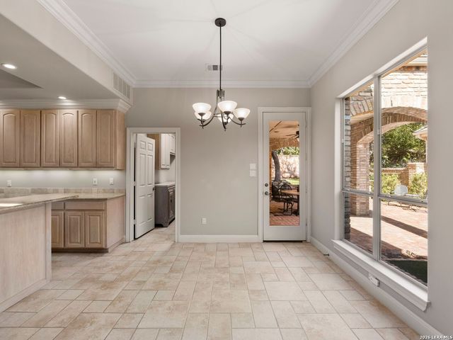 9 Rugby Lane, San Antonio, TX 78257