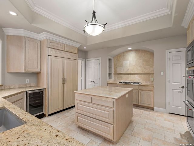 9 Rugby Lane, San Antonio, TX 78257