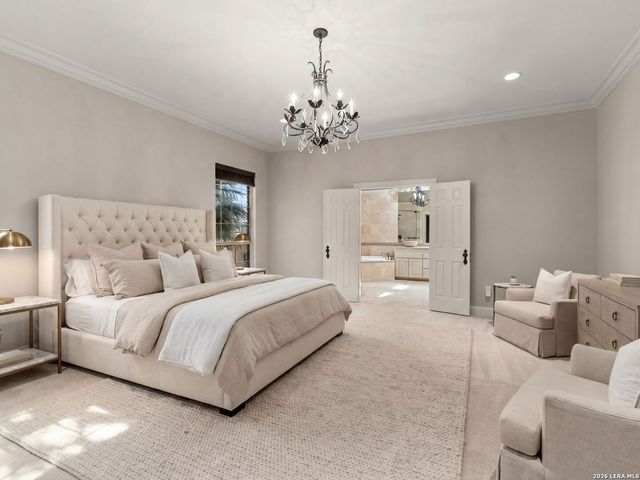 9 Rugby Lane, San Antonio, TX 78257