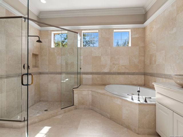 9 Rugby Lane, San Antonio, TX 78257