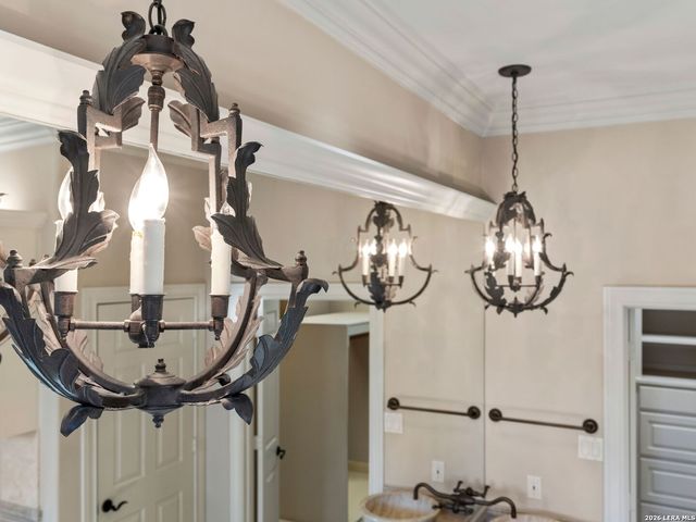 9 Rugby Lane, San Antonio, TX 78257