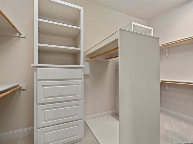 9 Rugby Lane, San Antonio, TX 78257