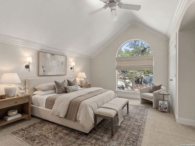 9 Rugby Lane, San Antonio, TX 78257