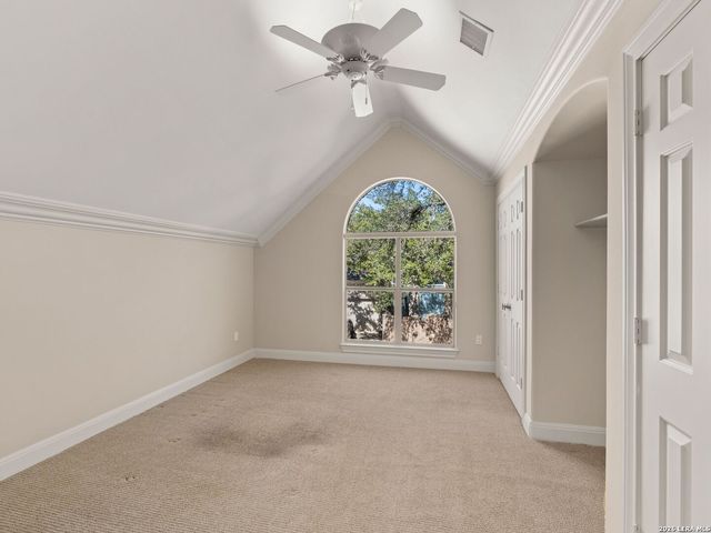 9 Rugby Lane, San Antonio, TX 78257