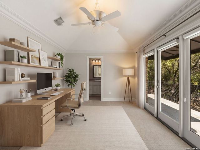 9 Rugby Lane, San Antonio, TX 78257