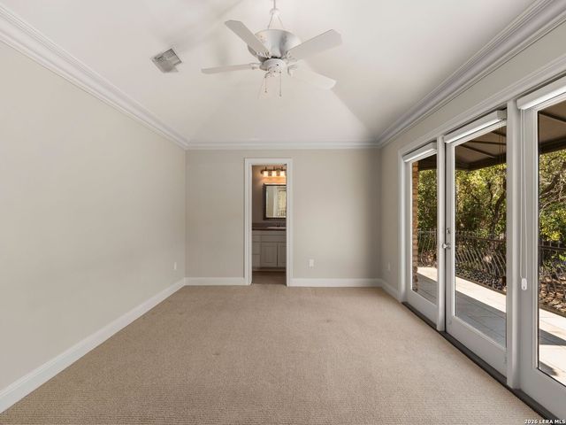 9 Rugby Lane, San Antonio, TX 78257