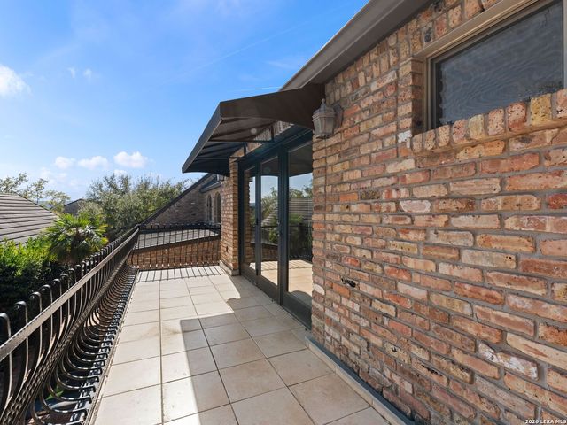 9 Rugby Lane, San Antonio, TX 78257