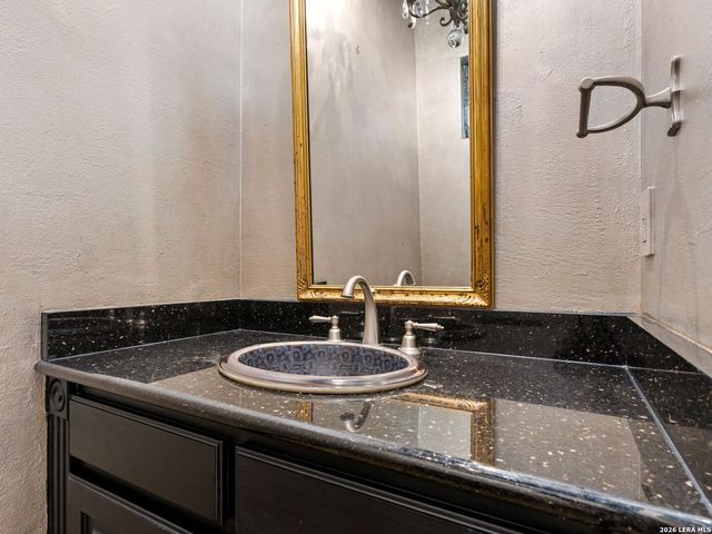 9 Rugby Lane, San Antonio, TX 78257