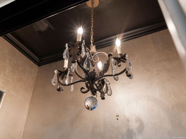 9 Rugby Lane, San Antonio, TX 78257