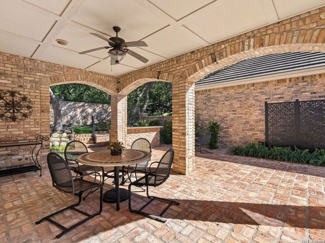 9 Rugby Lane, San Antonio, TX 78257