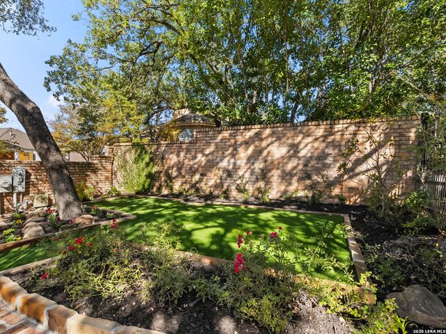 9 Rugby Lane, San Antonio, TX 78257