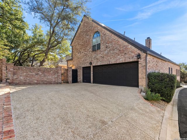 9 Rugby Lane, San Antonio, TX 78257