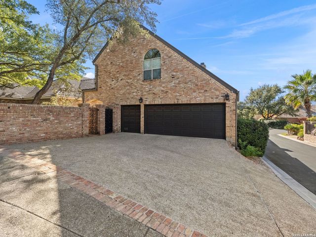 9 Rugby Lane, San Antonio, TX 78257