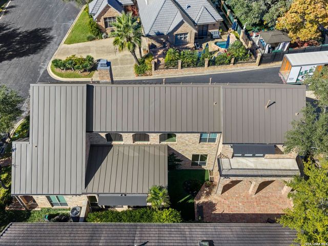 9 Rugby Lane, San Antonio, TX 78257