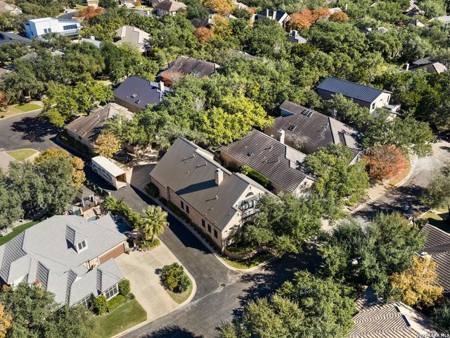 9 Rugby Lane, San Antonio, TX 78257