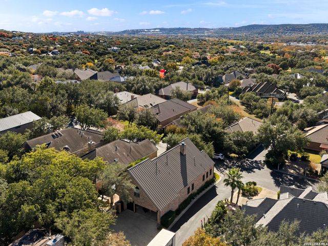 9 Rugby Lane, San Antonio, TX 78257