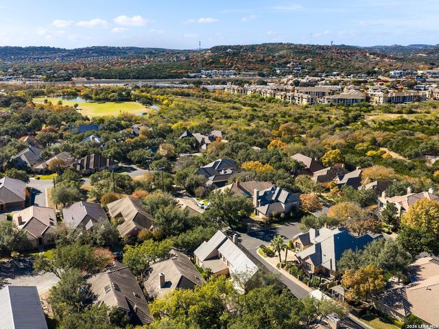 9 Rugby Lane, San Antonio, TX 78257