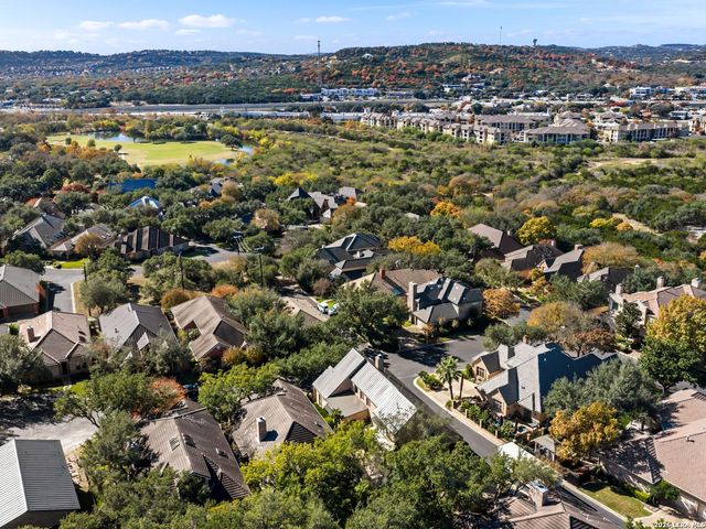 9 Rugby Lane, San Antonio, TX 78257