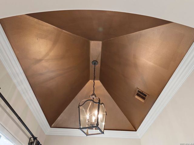 9 Rugby Lane, San Antonio, TX 78257