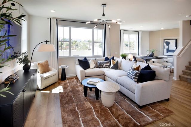 36127 Jaden Avenue 2504, Murrieta, CA 92563