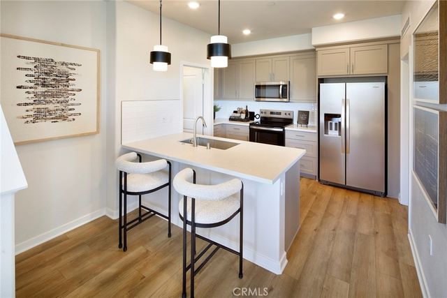 36127 Jaden Avenue 2504, Murrieta, CA 92563