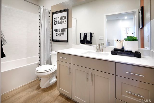 36127 Jaden Avenue 2504, Murrieta, CA 92563