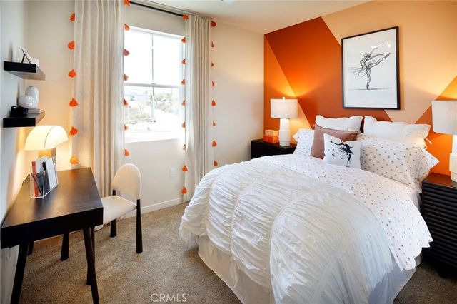 36127 Jaden Avenue 2504, Murrieta, CA 92563