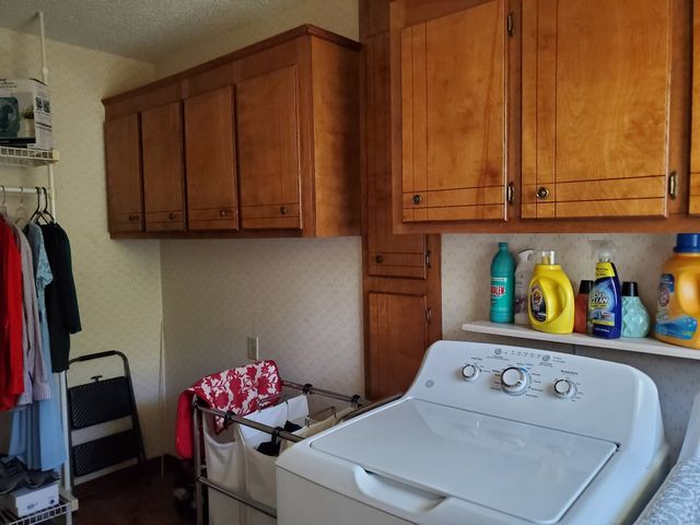 2055 Chisholm Rd, Iron City, TN 38463