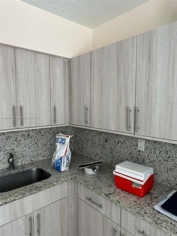 375 E 4th St 4, Hialeah, FL 33010