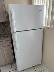 375 E 4th St 4, Hialeah, FL 33010