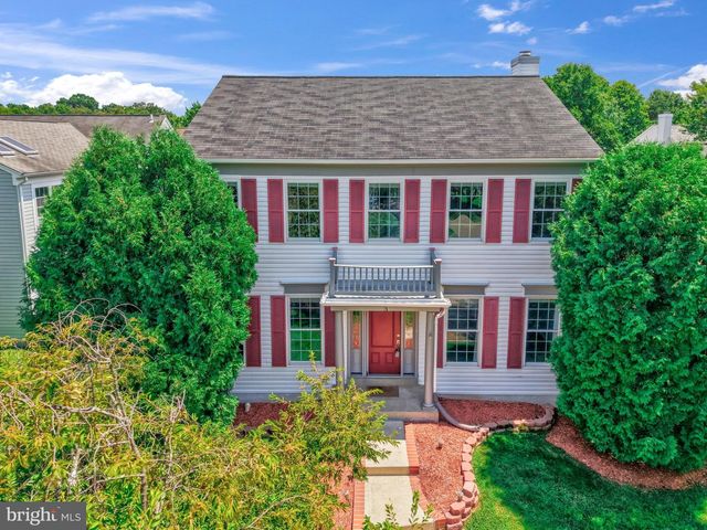3 WHALEY CT, Sterling, VA 20165