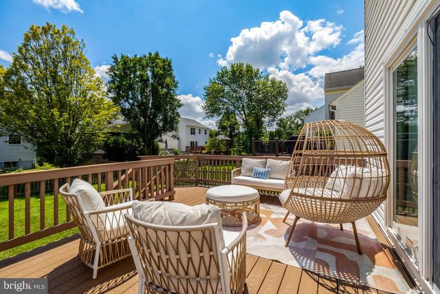 3 WHALEY CT, Sterling, VA 20165
