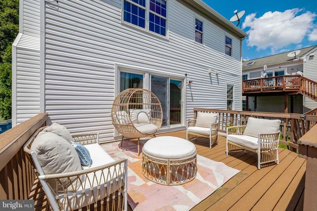 3 WHALEY CT, Sterling, VA 20165