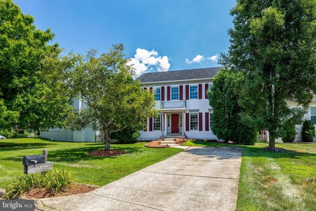 3 WHALEY CT, Sterling, VA 20165