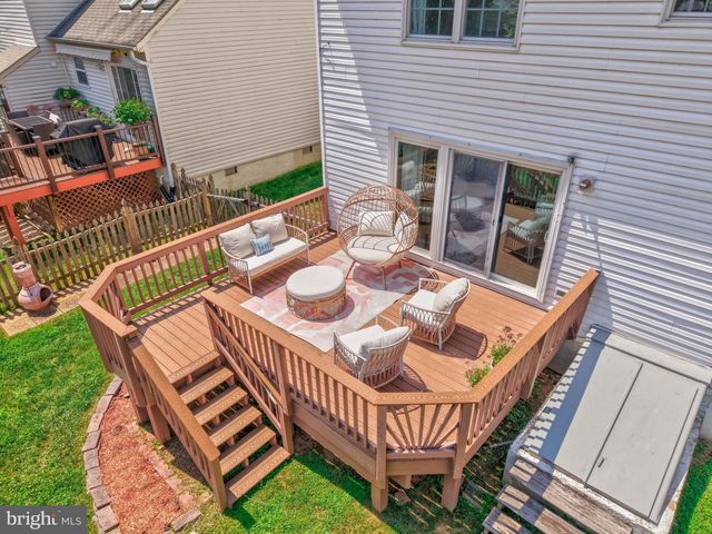 3 WHALEY CT, Sterling, VA 20165